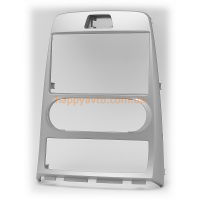 CARAV 11-391 HYUNDAI Genesis/Rohens (с ручным кондиционером) 2009-2012